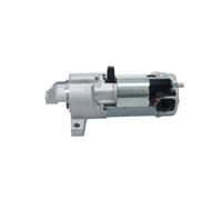 Motorino d'avviamento per BMW 1 2 3 4 5 X3 X4 X5