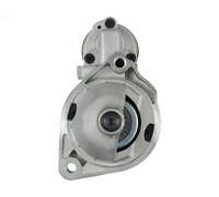 Motorino d'avviamento per BMW 7