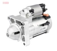 Motorino d'avviamento per BMW MINI 2 MINI MINI CLUBMAN MINI COUNTRYMAN X1 X2