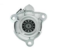 Motorino d'avviamento per BOVA DAF IVECO MAN MERCEDES-BENZ RENAULT TRUCKS SCANIA