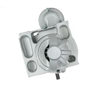 Motorino d'avviamento per CADILLAC HUMMER ESCALADE HUMMER