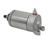 Motorino D'avviamento Per CB1000R CB1000RA ABS 2011-2016 CBF1000 2006-2013 CBR1000RR 2004 2005 Sostituzione Motorino Di Avviamento Elettrico OEM: 31200-MEL-003
