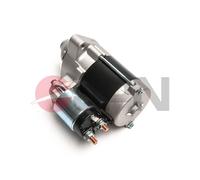 Motorino d'avviamento per CHEVROLET DAEWOO SUZUKI MATIZ SPARK TICO WAGON R+