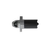 Motorino d'avviamento per CHEVROLET OPEL SUZUKI VAUXHALL AGILA ASTRA ASTRA H CLA