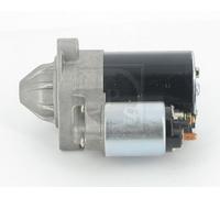 Motorino d'avviamento PER Chevrolet Spark 1.0 LPG 48 KW 65 CV