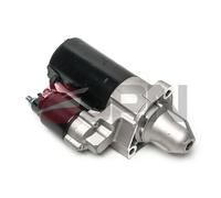 Motorino d'avviamento per CHRYSLER MERCEDES-BENZ CLASSE C CLASSE CLC CLASSE E CL