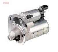 Motorino d'avviamento per CITROËN DS OPEL PEUGEOT VAUXHALL 108 2008 208 301 C-EL