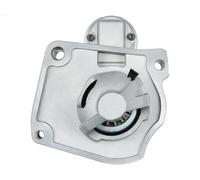 Motorino d'avviamento per CITROËN DS OPEL PEUGEOT VAUXHALL 2008 208 3008 308 308