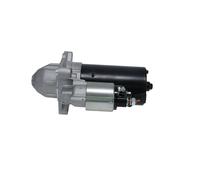 Motorino d'avviamento per CITROËN FIAT PEUGEOT BOXER DUCATO JUMPER