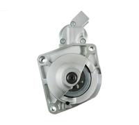 Motorino d'avviamento per CITROËN FIAT PEUGEOT BOXER DUCATO JUMPER