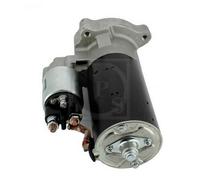 Motorino d'avviamento PER Citron Berlingo/Berlingo First / 1.9 D 70 4WD 51 KW 6