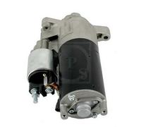 Motorino d'avviamento PER Citron AX 15 D 40 KW 54 CV