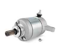 Motorino D'avviamento Per CRF150F 2006-2017 CBF125 2009-2013 CBF150 2007-2011 31200-KPT-A01 31210-KPT-A01 Gruppo Motorino Di Avviamento A 9 Denti