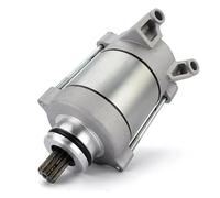 Motorino D'avviamento Per CRF450X 2005 2006 2007 2008 2009 2011 2012 2013 2014 2015-2018 Gruppo Motorino Di Avviamento Adatto 31200-MEY-671