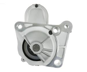Motorino d'avviamento per DACIA MITSUBISHI NISSAN OPEL RENAULT SUZUKI VAUXHALL V