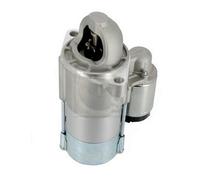 Motorino d'avviamento PER Daewoo Lacetti 2 Vol/ 1.4 70 KW 95 CV