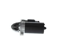 Motorino d'avviamento per DAEWOO MERCEDES-BENZ MULTICAR PUCH SSANGYONG 124 190 A