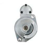 Motorino d'avviamento per DAEWOO MERCEDES-BENZ SSANGYONG 124 190 ACTYON ACTYON S