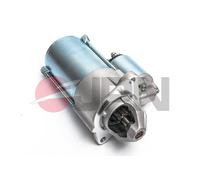 Motorino d'avviamento per DAEWOO MITSUBISHI OPEL AGILA ASTRA ASTRA F CLASSIC COM
