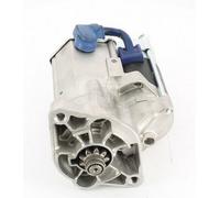 Motorino d'avviamento PER Daihatsu Charmant 1.6 60 KW 82 CV