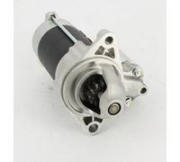 Motorino d'avviamento PER Daihatsu Sirion 1.0 40 KW 54 CV