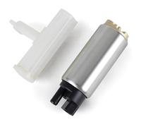 Motorino D'avviamento Per F40 F50 F60 F75 F70 F80 F90 FT50 T60 FT60 Per MERCURY F75 F80 F90 F100 Pompa Carburante Benzina Fuoribordo Motorino Avviamento Inclinazione Trim