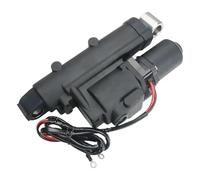 Motorino D'avviamento Per F50 F60 50HP 60HP 4 Tempi 69W-43800-00-4D Motorino Di Avviamento 6C5-43800-00-4D Gruppo Inclinazione Trim Elettrico Fuoribordo