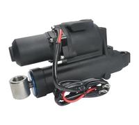 Motorino D'avviamento Per F50 F60 50HP 60HP 4 Tempi 6C5-43800 69W-43800-00-4D Motorino Avviamento Gruppo Inclinazione Trim Elettrico Fuoribordo