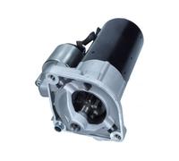 Motorino d'avviamento per FIAT DUCATO