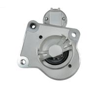 Motorino di avviamento Senso rotazione orario S3193S AS-PL per FORD VOLVO