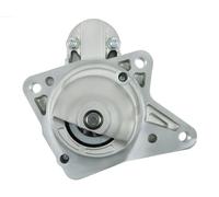 Motorino d'avviamento per FORD FORD ASIA & OCEANIA FORD AUSTRALIA MAZDA B-SERIE