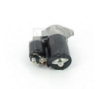 Motorino d'avviamento PER Vauxhall Omega (B) sw 2.0 16V 100 KW 136 CV