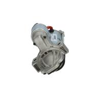Motorino d'avviamento per FORD TRANSIT