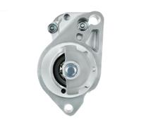 Motorino d'avviamento per HONDA ACCORD CR-V