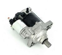 Motorino d'avviamento PER Honda Accord V 2.0i S 96 KW 131 CV