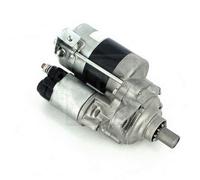 Motorino d'avviamento PER Honda CRX II 1.6i 16V 79 KW 107 CV