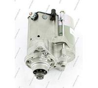 Motorino d'avviamento PER Honda Jazz I 55 1.2 40 KW 54 CV