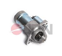 Motorino d'avviamento per HONDA OPEL ASTRA ASTRA H CLASSIC ASTRA J CIVIC COMBO C