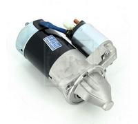 Motorino d'avviamento PER Hyundai i10 1.1 48 KW 65 CV