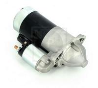 Motorino d'avviamento PER Hyundai i10 1.1 CRDi 55 KW 75 CV