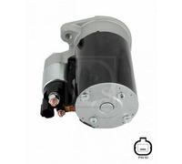 Motorino d'avviamento PER Hyundai i10 1.2 57 KW 78 CV