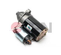 Motorino d'avviamento per HYUNDAI KIA ACCENT CERATO COUPE ELANTRA JOICE MATRIX R