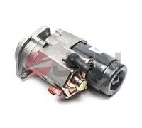 Motorino d'avviamento per HYUNDAI KIA CARENS CERATO ELANTRA MAGENTIS SANTA FÉ SO