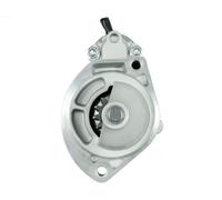 Motorino d'avviamento per HYUNDAI KIA CARENS i40 ix35 OPTIMA SPORTAGE