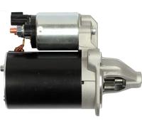 Motorino d'avviamento per HYUNDAI KIA CEE'D ELANTRA i30 ix20 ix35 PRO CEE'D VENG