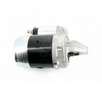 Motorino d'avviamento PER Hyundai Sonata II 1.8i 70 KW 95 CV