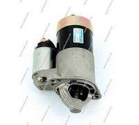 Motorino d'avviamento PER Hyundai Sonata III 2.0i 70 KW 95 CV