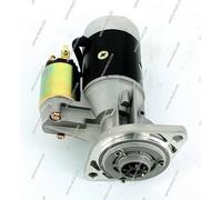 Motorino d'avviamento PER Isuzu Midi FURG. 2.0 61 KW 83 CV