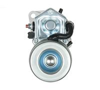 Motorino d'avviamento per ISUZU OPEL VAUXHALL BRAVA CAMPO FRONTERA MONTEREY TROO