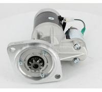 Motorino d'avviamento PER Isuzu Trooper III 3.5 V6 24V 158 KW 215 CV